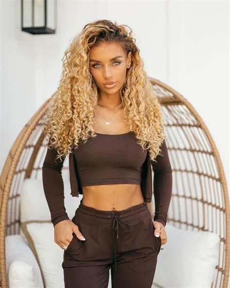 jena frumes nudes|Jena Frumes Nude and Sexy Photo Collection